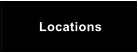 Locations