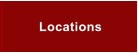 Locations