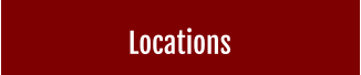 Locations