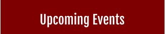 Upcoming Events