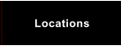 Locations
