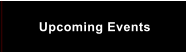 Upcoming Events