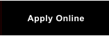 Apply Online