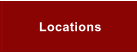 Locations