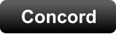 Concord