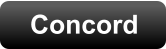 Concord
