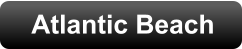 Atlantic Beach