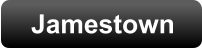 Jamestown