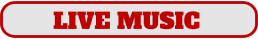 LIVE MUSIC